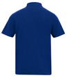 WBY020-Royal Blue_BACK.jpg